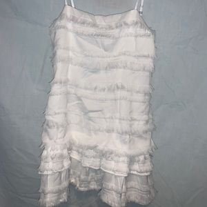 Princess Polly Dress